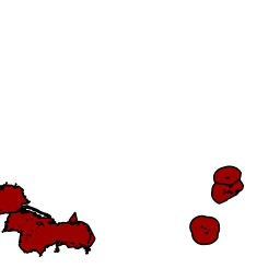 File:Sequencia escuradents.gif - Wikimedia Commons